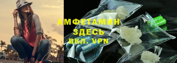 бошки Богородицк