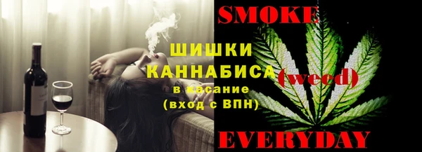 бошки Богородицк