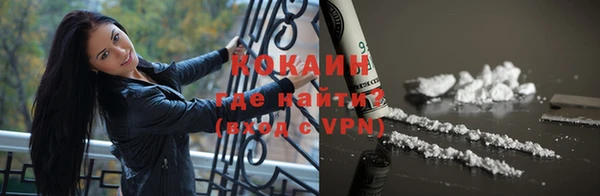 бошки Богородицк