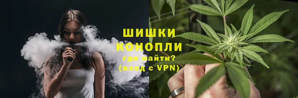 бошки Богородицк