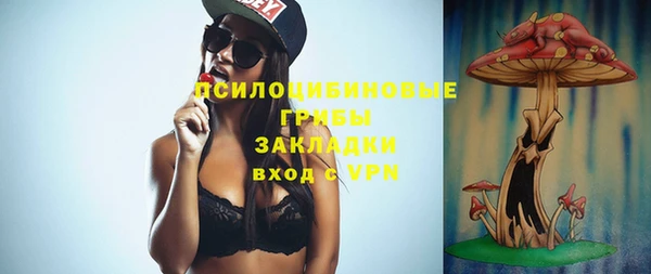экстази Богданович