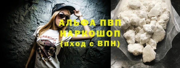 экстази Богданович